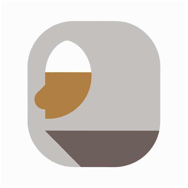 Kulinaria — Przepis na udany projekt logo